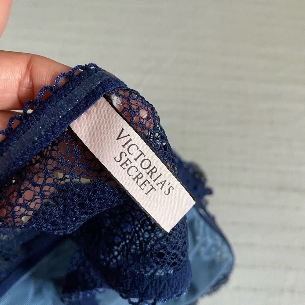 Victoria Secret Bralette